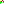 Destellos dst-1390312