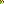 Destellos dst-1390315