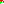 Destellos dst-1390318