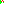 Destellos dst-1390319