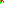 Destellos dst-1390320