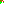 Destellos dst-1390321