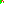 Destellos dst-1390322