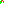 Destellos dst-1390323