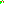 Destellos dst-1390324