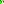 Destellos dst-1390325