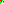 Destellos dst-1390326