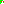 Destellos dst-1390329