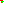 Destellos dst-139033
