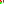 Destellos dst-1390330