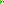 Destellos dst-1390333