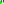 Destellos dst-1390334