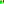 Destellos dst-1390335