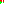 Destellos dst-1390337