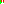 Destellos dst-1390338