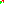 Destellos dst-1390340