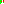 Destellos dst-1390341