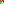 Destellos dst-1390342