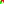 Destellos dst-1390344
