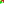 Destellos dst-1390345