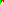 Destellos dst-1390346