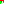 Destellos dst-1390347