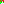 Destellos dst-1390348