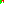 Destellos dst-1390349