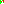 Destellos dst-1390350