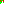 Destellos dst-1390357