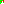 Destellos dst-1390358