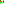 Destellos dst-1390359