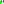 Destellos dst-1390360
