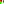 Destellos dst-1390361