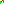Destellos dst-1390367