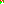Destellos dst-1390368