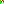 Destellos dst-1390369