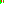 Destellos dst-1390370