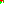 Destellos dst-1390371