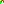 Destellos dst-1390374