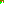 Destellos dst-1390375