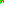 Destellos dst-1390376