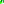 Destellos dst-1390380