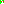 Destellos dst-1390381