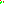 Destellos dst-1390386
