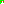 Destellos dst-1390387