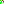 Destellos dst-1390394