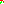 Destellos dst-1390397