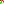 Destellos dst-1390398