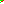 Destellos dst-13904